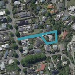 15B Bowenvale Avenue, Cashmere, Christchurch