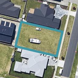 3 Charles Street, Ohope, Ohope