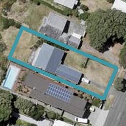 35 Manly Street, Paraparaumu Beach, Paraparaumu