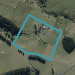 163 Castlewood Road, Company Bay, Dunedin