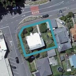 514 Broadway, Strathmore Park, Wellington