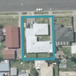 2/31 Lancaster Street, Tamatea, Napier