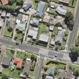 58D Friesian Drive, Māngere, Auckland