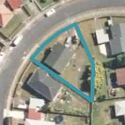 35 Speargrass Grove, Timberlea, Upper Hutt