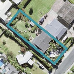 24 De Luen Avenue, Tindalls Beach, Whangaparaoa
