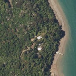 0 Whatanihi Pelorus, Whatanihi Bay, Havelock