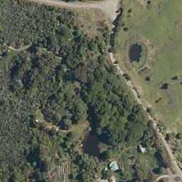 1340 Paponga Road, Kohukohu, Kohukohu
