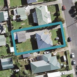 9 Salas Place, Papakura, Papakura