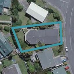 14 Dominica Crescent, Grenada Village, Wellington