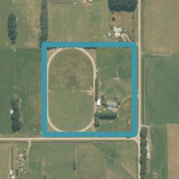 152 Helena Road, Makarewa, Invercargill