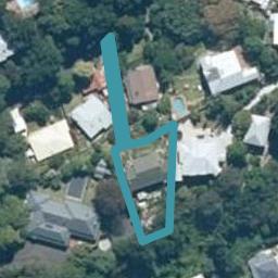 11B France Road, Bluff Hill, Napier