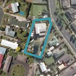 41 Old Onerahi Road, Onerahi, Whangarei