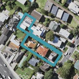 6B Hauraki Road, Hauraki, Auckland