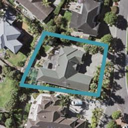 5 Owenbeg Rise, Dannemora, Auckland