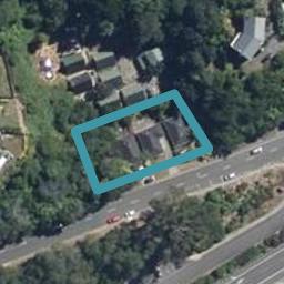1/4 Dowse Drive, Maungaraki, Lower Hutt