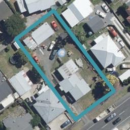 22 Grandview Road, Nawton, Hamilton