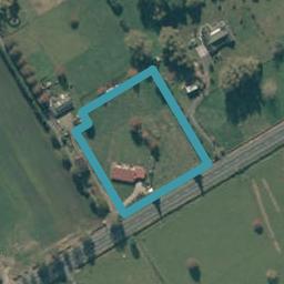 465C Whitikahu Road, Taupiri