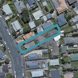 38 Aparima Avenue, Miramar, Wellington