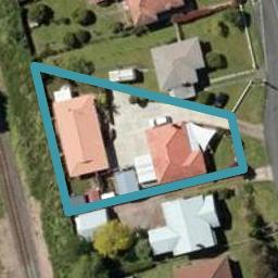 2/13 Islington Street, Kensington, Whangarei