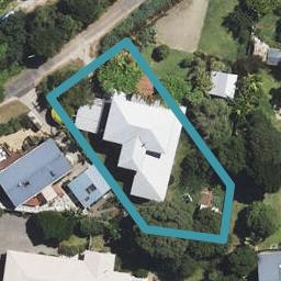 5 Williamson Street, Okitu, Gisborne