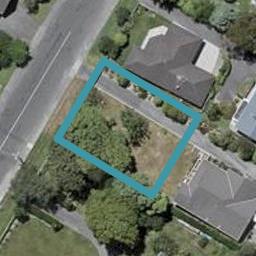 77A Winara Avenue, Waikanae, Waikanae
