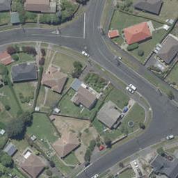 155 Lynn Street, Wakari, Dunedin