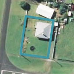61 Kapuni Street, Manaia, Manaia