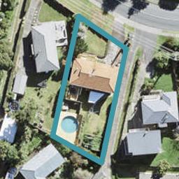 80 Glenvar Road, Torbay, Auckland