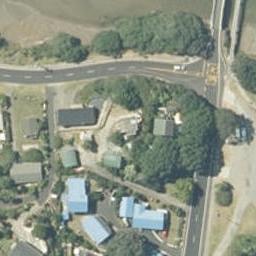 215 Main Sh25 Road, TAIRUA, Tairua