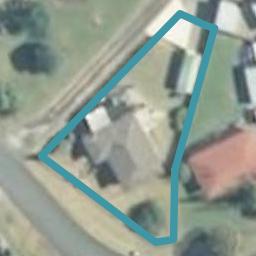 1 Mararoa Drive, Manapouri, Manapouri