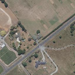 41 Marshmeadow Road, Newstead, Hamilton