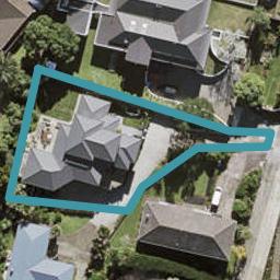 3 Boyd Avenue, Royal Oak, Auckland