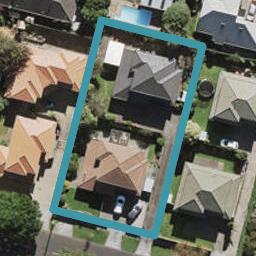 21B Torrance Street, Epsom, Auckland