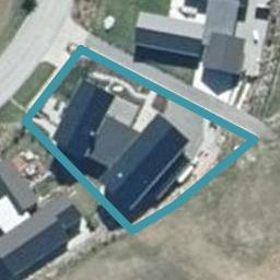 10 Kinross Lane, Jacks Point, Queenstown