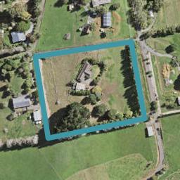 56B Needham Road, Drury