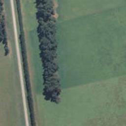 174 Mount Grey Road, Loburn, Loburn