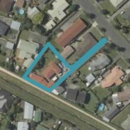 14 Dunk Place, Milson, Palmerston North