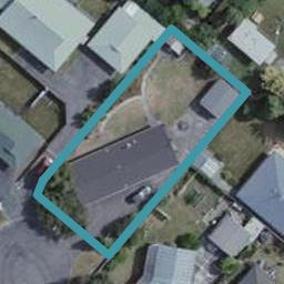 3 Oak View Place, Greytown