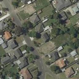 45 Ihle Street, Terrace End, Palmerston North
