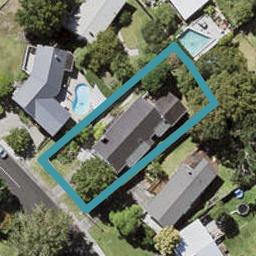 27 Blakeborough Drive, Forrest Hill, Auckland