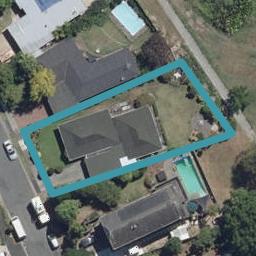 12 McInnes Place, Queenwood, Hamilton