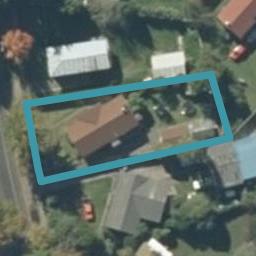 54 Te Rangitautahanga Road, Turangi, Turangi