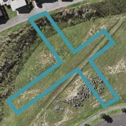 20 Penehareti Rise, Stonefields, Auckland