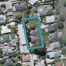 374 High Street, Rangiora, Rangiora