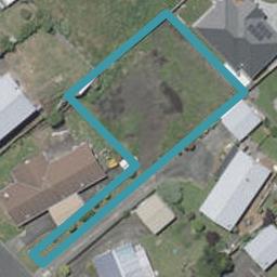 88 Somerset Road, Springvale, Whanganui
