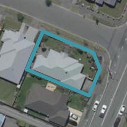 1 Kaniere Avenue, Hei Hei, Christchurch