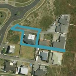 99 Bream Bay Drive, Ruakaka