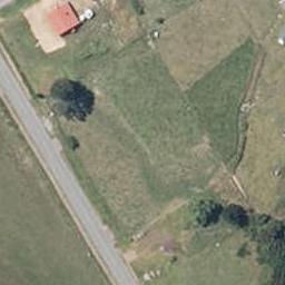 0 Coast Road, Pongaroa, Pongaroa