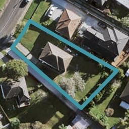 38 Albrecht Avenue, Mount Roskill, Auckland