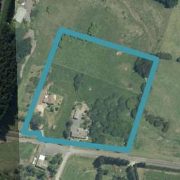 70 Wolseley Road, Tanners Point, Katikati